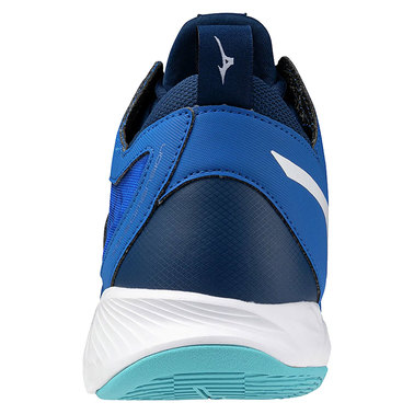 mizuno-wave-dimension-mid-v1ga2245-76-4