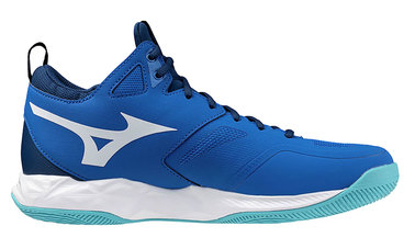 mizuno-wave-dimension-mid-v1ga2245-76-2