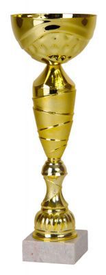 Кубок 9620 (Кубок 9620B (33,5 см) D-120)