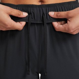 big_nike_fast_drifit_w_fb7029_010_(7)