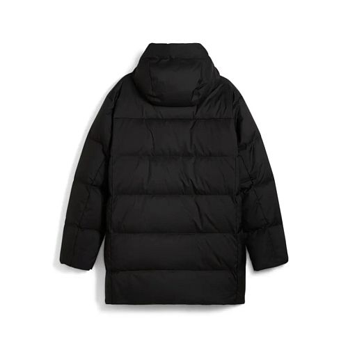 982ya4z81daitqs0x9tlc4bdesij6vaw