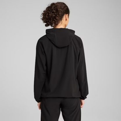 Puma-W-RUN-VELOCITY-Woven-Jacket-52658401-3-416x416