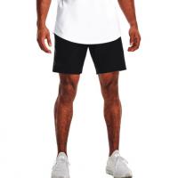 under-armour-unstoppable-shorts-1370378-001-1