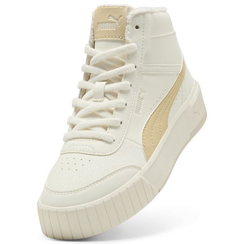 14m16afrmc2o8yibvcih7fej3vq2st3r