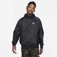 куртка-с-капюшоном-sportswear-windrunner-sP5XX2