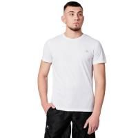 86396516f9981c828f2572a4db4e05f8