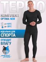 0xlym8n38hg6lou13igh3gxn0ojb9yjz