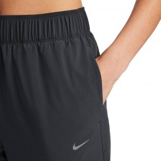 big_nike_fast_drifit_w_fb7029_010_(6)
