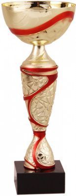 Кубок 7198-N (Кубок 7198-N/C (18см) D-80)