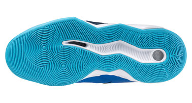 mizuno-wave-dimension-mid-v1ga2245-76-5