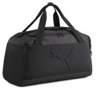 fe98381f_4549_11f0_838b_00155d0a0e1e_0027861d_5821_11f0_8394_00155d0a0e1e