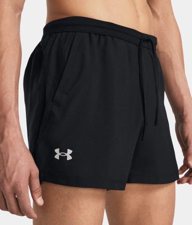 1097e98b_f28c_11ee_8336_00155d0a0e1e_da2770c4_7443_11ef_8350_00155d0a0e1e