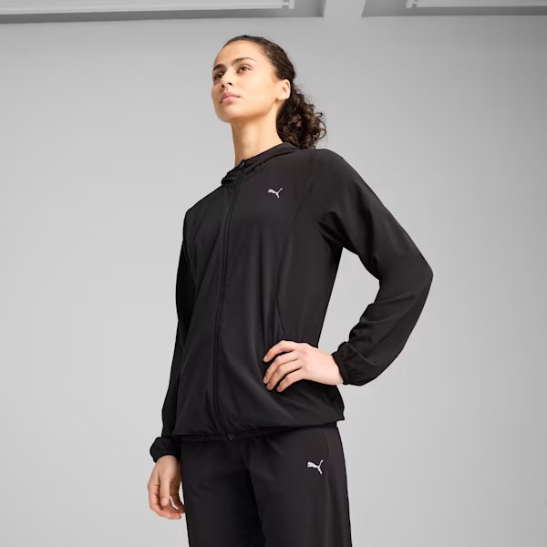 Puma-W-RUN-VELOCITY-Woven-Jacket-52658401-1
