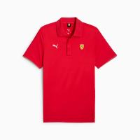63018502Scuderia-Ferrari-Race-Cloudspun-Mens-Polo