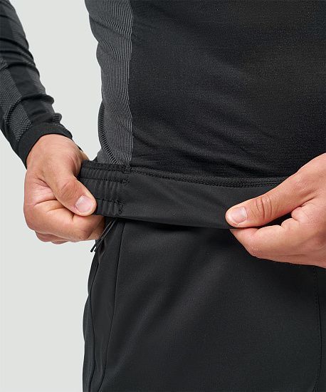 f6a8bdb9956711f089c6c4cbe1f0aabb_d37592bc986811f089c6c4cbe1f0aabb