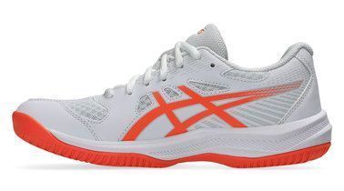 asics-upcourt-6-women-1072a107-102-2