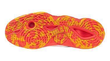 mizuno-wave-momentum-elite-mid-v1ga2517-01-5