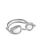 ochki_dlya_plavaniya_mad_wave_stalker_adult_m0419_04_0_12w_serebro