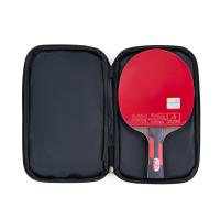 aqybckdebh2de5gdvj3aala6i6pp6grr