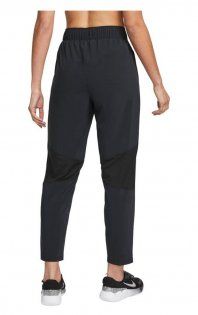 big_nike_fast_drifit_w_fb7029_010_(2)