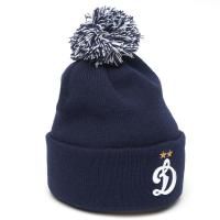 exuotnoso8364f4s1srfukjsoy3utrpl