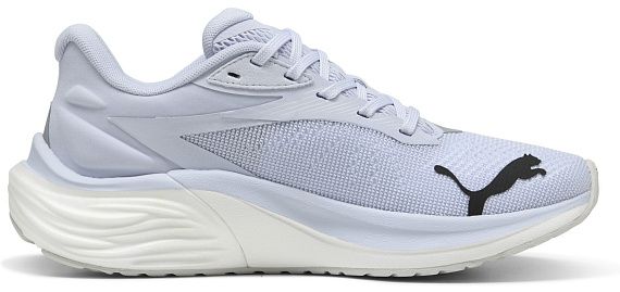 4b3a7f6200df11f085dcb42e99c9b482_0b50fe6303ce11f085dcb42e99c9b482