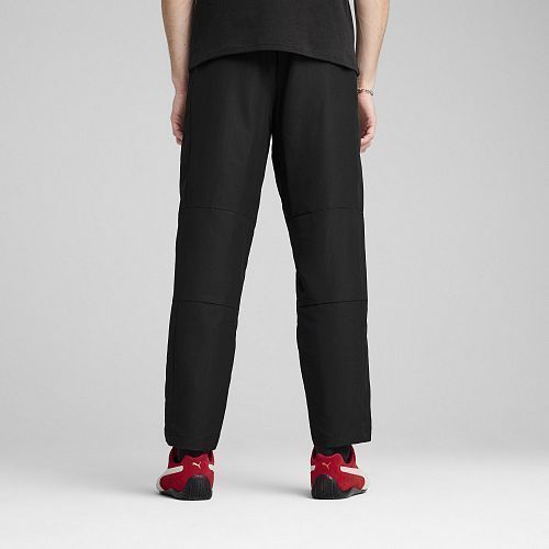 6g158z1rfc75cd2ewn3g23526mk1r7w5