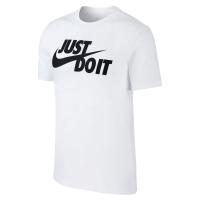 shop_items_catalog_image248879