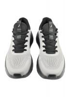 pgbzrlzmbn6tyaf9ldmpnuoq19nf3ybw