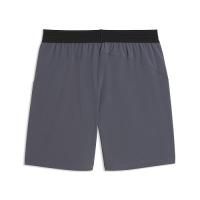 p64uxfui2o020d2lk279afhawxqwgrci