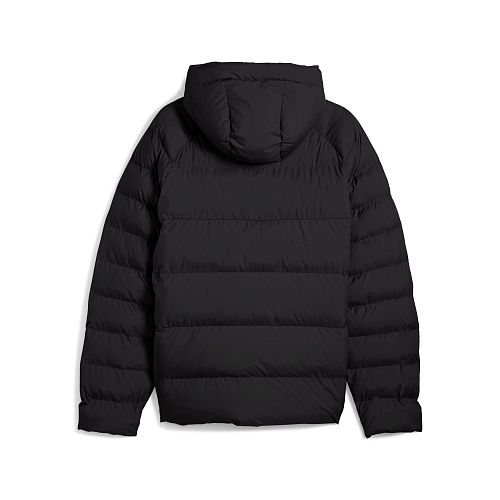 8oorssiboo08tdv37e10oyiqjxmc5bc8