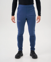 Безымянный