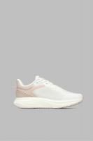 434121001772092586-1440548_2