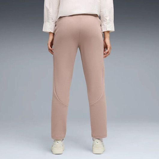 f3ooqvff80m5u3esq85adxy65c50w0ck