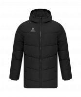 c091b56d5bb22f65c83c0bf221c05369