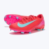 goods_27831_0_thumb5