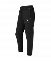 07a13b4d0569a50a6d97045dd754c2e8