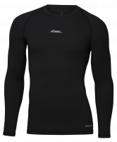 190c592e6595bc30448bfa654db5906a