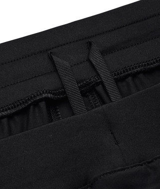 under-armour-unstoppable-shorts-1370378-001-4