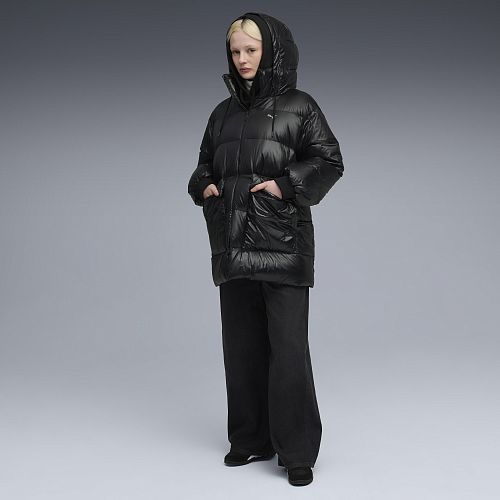 6p0p84ocdmjgi1byar2j3tr7697d2vij