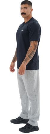 206c0328_92e5_11f0_83b0_00155d0a0e1e_c17d5404_9e10_11f0_83b8_00155d0a0e1e