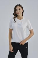 180090001757073849-1432498_1