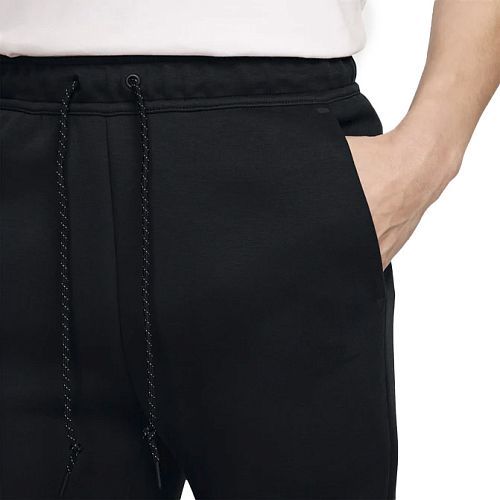 jmtwevv90m6o4ke2xpkgd2jg1a62tr4q