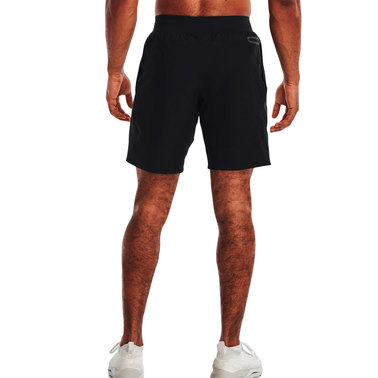 under-armour-unstoppable-shorts-1370378-001-2