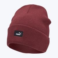 goods_29367_0_thumb5