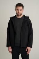 360756001772108268-1440409_1