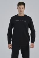 114590001756991052-1432481_1