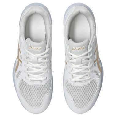 asics-upcourt-6-women-1072a107-103-4