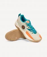 daca7b386413dff631713409a997b29b