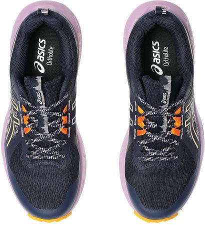 5f8665ydzp04p5xwgko7m33kdifkao76